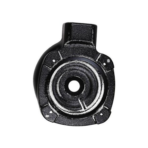 Pump Repair Parts- Spare, Discharge L, 11/2" Rp, CED.